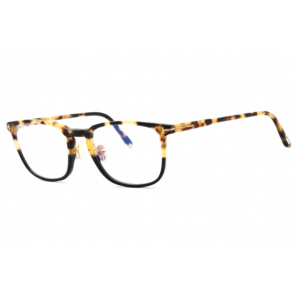 Tom Ford Accessories - NWT Tom Ford FT5699-B-056 Eyeglasses